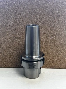 Accutek HSK63A Shrink Fit .750-3.94, NEW - Picture 1 of 2