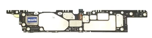 Motherboard SAMSUNG GALAXY Tab A7 2020 32GB SM-T500 85943_1_14 E8XTL024K - Zdjęcie 1 z 2