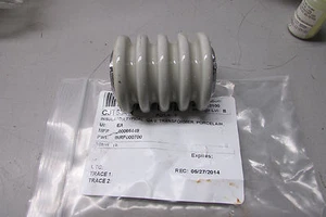 ABB Trafo Isolator INRP000700  - Bild 1 von 1