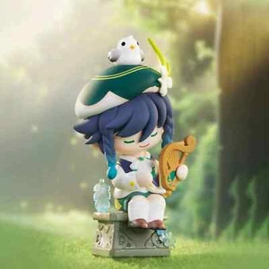 22220000 - Picture 1 of 1