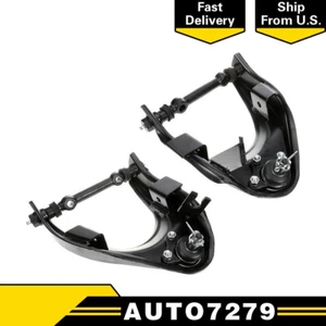 Dorman Front Upper Control Arm Ball Joint Fits 1986 1987 Mazda B2000 - Picture 1 of 4