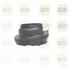 NAPA Front Right Top Strut Mount Bearing Kit for Volvo XC60 T6 3.0 (03/10-02/17)