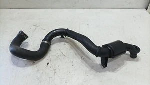RENAULT TRAFFIC 29 SPORT 2013 - TUBO INTERCOOLER ORIGINALE P/N: 8200760909 - Foto 1 di 8