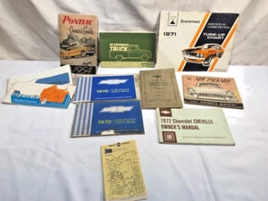 10 Pfund Ephemera Lot - gemischt, neu & alt, Pfundware, 500 Seiten - #R53  - Bild 1 von 24