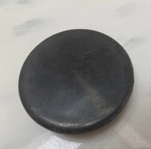 Creda Cooktop Burner Cap, SMALL for Model # 42317 - Picture 1 of 4