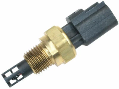 For Plymouth Grand Voyager Intake Manifold Temperature Sensor SMP 16823DZ - Image 1 of 2