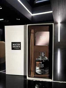 Molton Brown Diffuser (150ml) CHEAPEST ON MARKET / LIMITED OFFER / RRP £48 - Picture 1 of 16