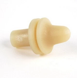 Genuine BMW E46 Fork Clutch Pivot Ball M3 325i 330i 323i 330Ci ZHP 325xi 330xi - Picture 1 of 2