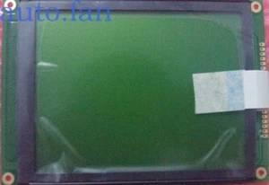 Gulf GTG-2401601V3 LCD screen - Picture 1 of 2
