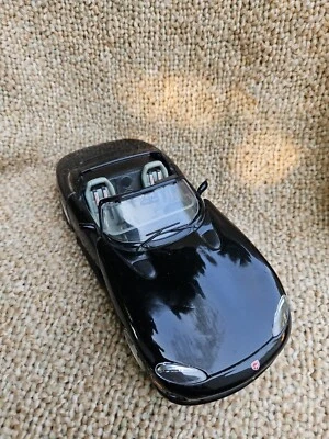 Bburago 道奇 Viper RT/10 (1993) 收藏家跑车 3065 全新 — 第 1/4 张图片