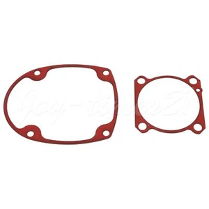 5 Stück Dichtung Dichtung 877-323 877-325 77-854 Ersatz für Hitachi NR83 & NV83 - Bild 1 von 6