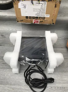 DigiPoS SP041-A300-DIS0011 10.4" Customer Display for A300 & A350 POS Terminal - Picture 1 of 7
