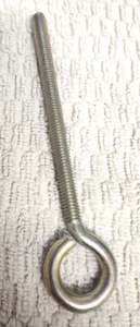 MTD 747-0697 Eye Bolt Chute Crank - Picture 1 of 1