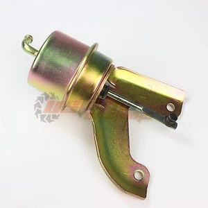 IHI GM8 GM GMC Chevy 6.5 6.5L 12456425 Turbo charger Wastegate Actuator 171200 - Picture 1 of 10