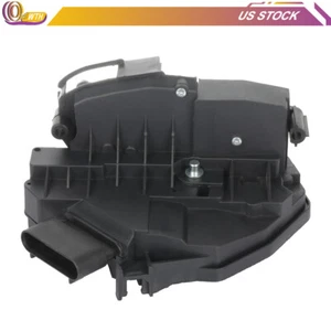 Fits 11-17 Ford Escape Edge Fiesta 2016 Lincoln MKX Rear RH Door Lock Actuator - Bild 1 von 24