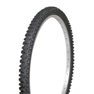 Reifen Lampa Kevlar MTB unplattbar - 26 x 2,10 - Schwarz - Bild 1 von 2