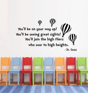 You'll Be On Your Way Up - Imagen 1 de 2
