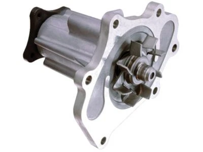 Bomba de agua Hitachi 72195WKCB 2011 2008 2006 2005 para Infiniti QX56 2004-2013 Foto 1 de 2