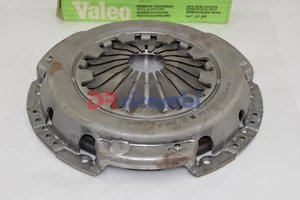 MECCANISMO SPINGIDISCO FRIZIONE FIAT 500 PANDA - DR RICAMBI DR0997 - Imagen 1 de 3