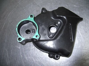 HONDA VFR800 COPERCHIO PIGNONE ANTERIORE VFR800 PRE V-TEC 1998-2001 - Foto 1 di 2