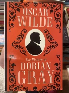 The Picture of Dorian Gray: The Story of a Young Man who Sells his Soul for Eter - Picture 1 of 1