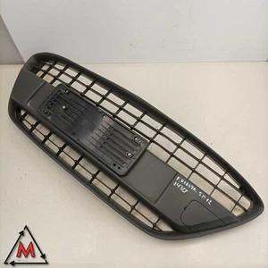 Griglia mascherina anteriore 8A61-17B968-A per Ford Fiesta 2008-2013 usata 95057 - Picture 1 of 9