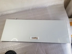 Thermador Fridge T36IB905SP Vegetables/Fruit Shelf Used 20000783 w DEFECTS - Picture 1 of 9