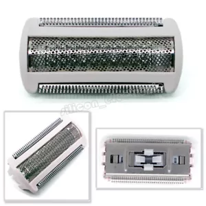 Shaver Replacement For Philips Norelco BG2000 BG2020 BG2024 BG2025 BG2028 BG2030 - Picture 1 of 4