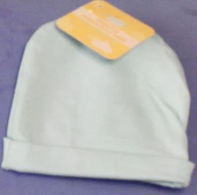 Ангел мой младенца Beanie шляпа доставка бесплатно!!! - Изображение 1 из 2