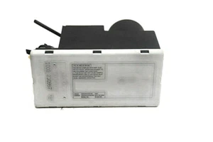 97 98 99 00 Audi A4 bomba de vacío de bloqueo central 8L0 862 257 B - Imagen 1 de 6