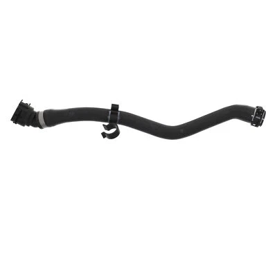 Genuine Mini 2007-2016 Cooper Hose F Radiator And Engine Return 64-21-7-609-822 - Изображение 1 из 4