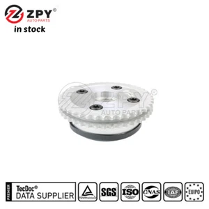 BEYU For Porsche 911 Macan Cayenne Panamera 94610505276 Camshaft Adjuster GEAR - Picture 1 of 6