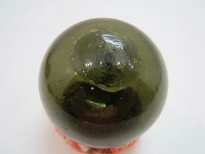 Red de vidrio europea flotante de 3,02 pulgadas de alto -(XF2,5B2045) - Imagen 1 de 5