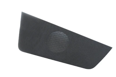 VW Golf Speaker Cover 5H2858122A mk8 2.0 GTD 2022 RHD 20605708 - Image 1 of 4