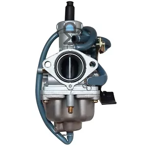 CARBURETOR FOR HONDA 16100-HM8-B01 16100-KPT-903 REPLACEMENT - Picture 1 of 3