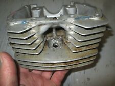 HONDA XL 125 DUTY 2024 - 1244459340