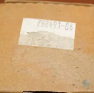Dewalt ~ PART # 798491-08 ~ Motor ~ NOS ~ 79849108 - Picture 1 of 3