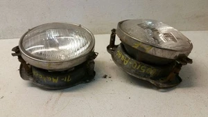 Drivers Headlamp for 1971 AMC Matador - Picture 1 of 5