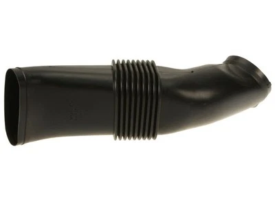 Mangueira de entrada de ar genuína 19943SVNP 1999 Volvo S70 1998-2000 - Imagem 1 de 2