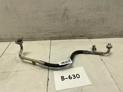 2004 MANGUEIRA DE DESCARGA JEEP LIBERTY 3,7L A/C FABRICANTE DE EQUIPAMENTO ORIGINAL+ - Imagem 1 de 4