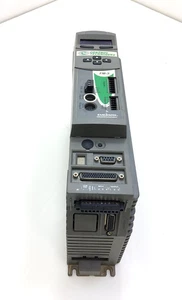 CONTROL TECHNIQUES  EN-204  INVERTER - Picture 1 of 7