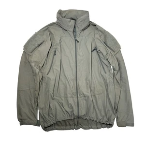 Patagonia PCU Level 5 Soft Shell Military Jacket Gen ll Size XL - Picture 1 of 12