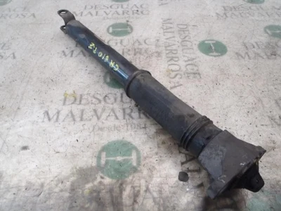 553101H001 AMORTIGUADOR TRASERO IZQUIERDO / 14656107 PARA KIA CEE´´D ACTIVE - Imagen 1 de 4