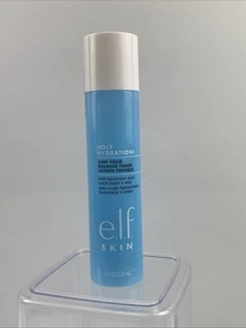 e.l.f. SKIN Keep Your Balance Toner, Gentle, Refreshing, Anti-Inflammatory, - Picture 1 of 16