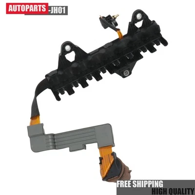 For Hyundai Azera Santa Fe Kia Sorento Sportage Automatic Transmission Harness - Image 1 of 4