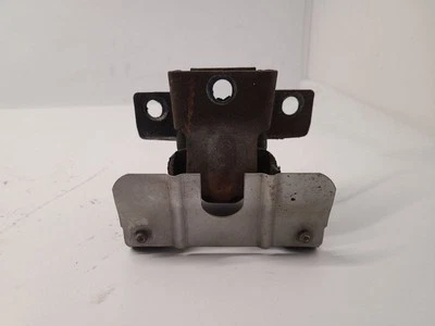 1999-2007 CHEVROLET SILVERADO 1500 RIGHT RH ENGINE MOUNT Foto 1 de 4