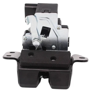 Tailgate Actuator 81230-2W000 Repair Parts - Picture 1 of 6
