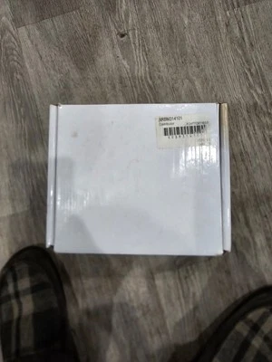 Distribuidor de encendido para Mazda Millenia 1995-2002 85992JKZV 1996 1997 1998 1999 Foto 1 de 3