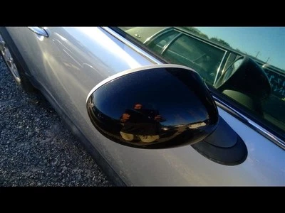 Espejo retrovisor lateral convertible eléctrico para pasajero para 02-08 MINI COOPER 594385 Foto 1 de 4