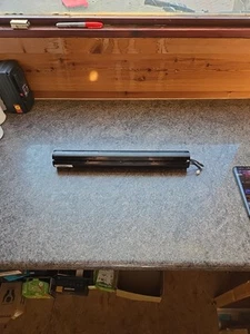 Segway Ninebot ES1 ES2 ES4 NEB1002-H 5200mAh AKKU - Bild 1 von 7